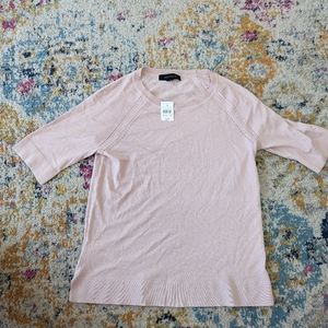 Ann Taylor Size XS Top - NWT